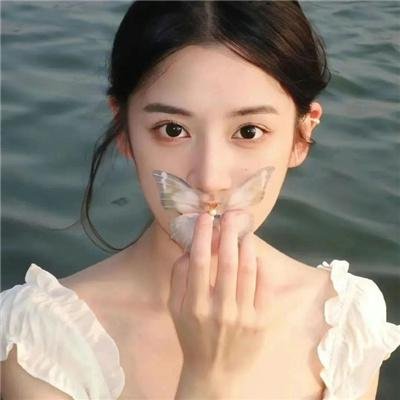 萝莉的时间
