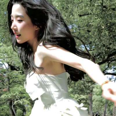 信笺故事