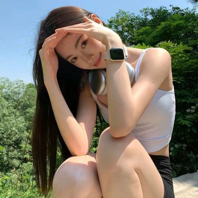 鬼入镜:诅咒