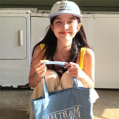 绮梦之旅