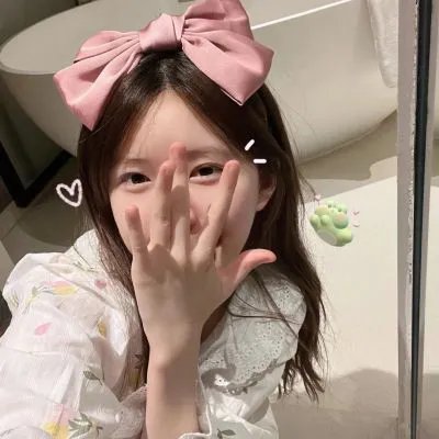 奔腾年代
