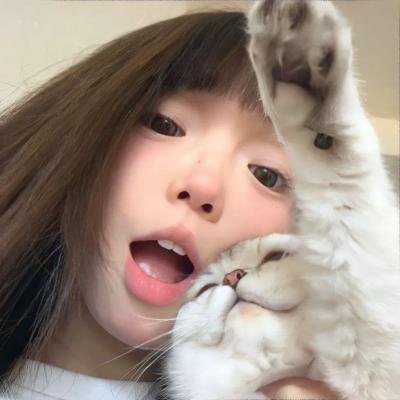恶魔与深蓝海