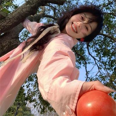 中国的鹦鹉