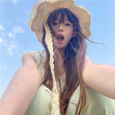 安邦定国志