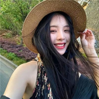 恰克与巴克