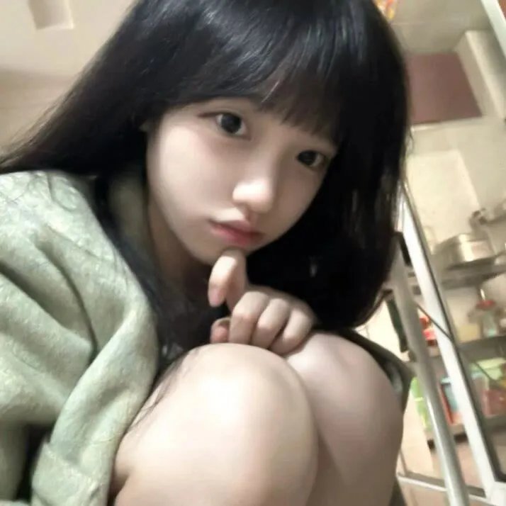 望