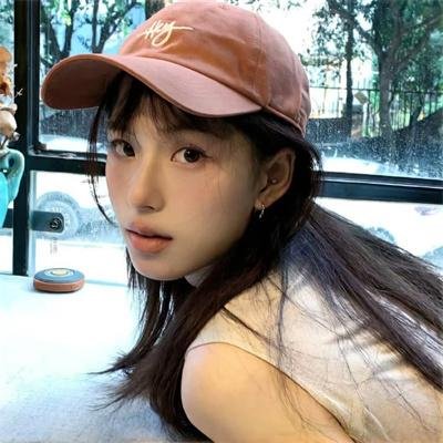 美人局