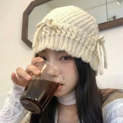 惊魂杰克路
