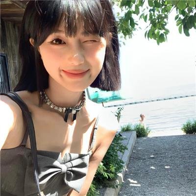 深层恐惧